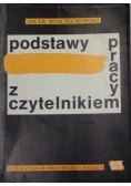 Podstawy pracy z czytelnikiem