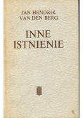 Inne Istnienie