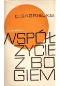 Współżycie z Bogiem