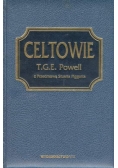 Celtowie