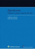 Zgwałcenie