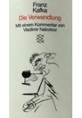 Die Verwandlung