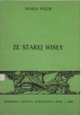 Ze starej Wisły