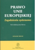 Prawo Unii Europejskiej