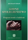 Godne Społeczeństwo