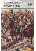 Wagram 1809