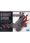 Robot Smok