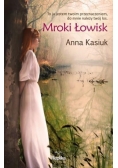 Łowiska T.2 Mroki Łowisk