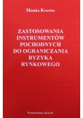 Zastosowania instrumentów