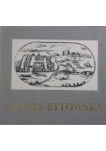 Ziemia Bytowska
