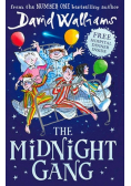 The Midnight Gang