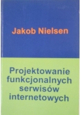 Projektowanie funkcjonalnych serwisów internetowych