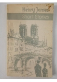 Short Stories