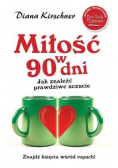 Miłość w 90 dni