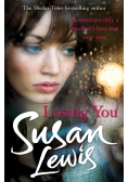Losing You