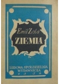 Ziemia