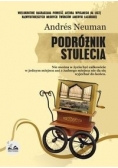 Podróżnik stulecia