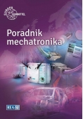 Poradnik mechatronika