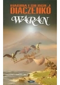 Waran