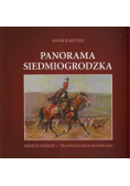 Panorama siedmiogrodzka