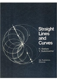 Straight Lines and Curves