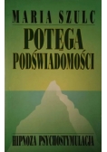 Potęga Podświadomości