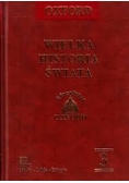 Wielka historia świata 3