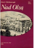 Nad Olzą