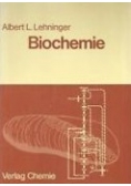Biochemie