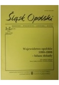 Śląsk Opolski nr. 1  2 (66, 67)