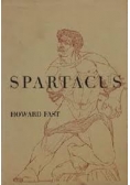 Spartacus