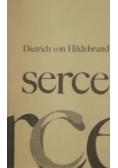Serce