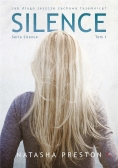 Silence, Nowa