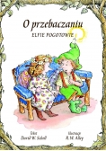 O przebaczaniu. Elfie pogotowie