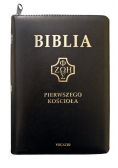 Biblia Pierwszego Kościoła