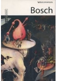 Klasycy sztuki Bosch