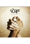 Science & Faith, CD
