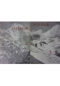 Taternik, nr 1-2