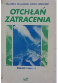 Otchłań zatracenia