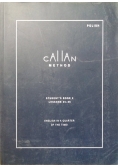 The callan method. Student's book 2