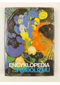 Encyklopedia symbolizmu