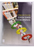 Ochrona telewidza w III Rzeczypospolitej