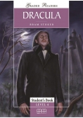 Dracula Student's Book