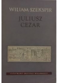 Juliusz Cezar