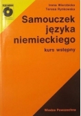 Samouczek języka niemieckiego Kurs wstępny