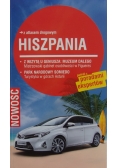 Hiszpania