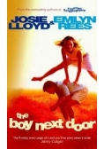 The boy next door