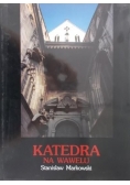 Katedra na Wawelu