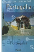 Praktyczny przewodnik Portugalia