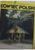 Łowiec Polski